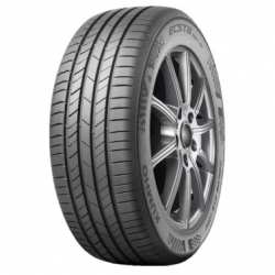 KUMHO PS71 EV ECSTA XL 215/55R18 99Y