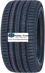 KUMHO PS72 ECSTA SPORT 205/45R17 88Y