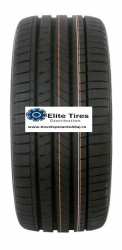 KUMHO PS72 ECSTA SPORT 215/45R18 93Y XL