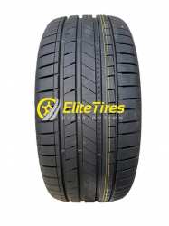 KUMHO PS72 ECSTA SPORT 245/45R17 99Y XL