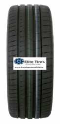 KUMHO PS72 ECSTA SPORT S 225/35R19 88X
