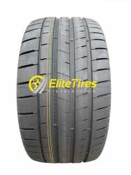 KUMHO PS72 ECSTA SPORT S XL 235/55R17 103Y