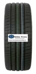 KUMHO PS72 ECSTA SPORT S XL 235/55R17 103Y