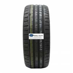 KUMHO PS91 ECSTA 245/40R18 97Y XL