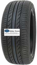 LANDSAIL LS388 225/40R18 92W
