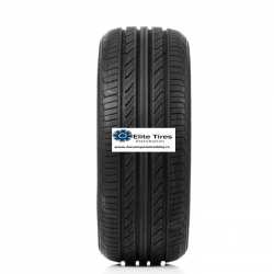 LANDSAIL LS388 XL 195/55R16 91W