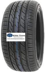 LANDSAIL LS588 RSC RFT 275/35R20 102Y XL RUNFLAT