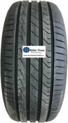 LANDSAIL QIRIN 990 205/60R16 92V