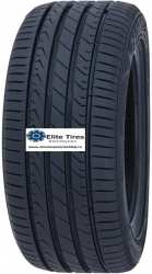 LANDSAIL QIRIN 990 XL 225/40R19 93W