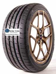 LASSA DRIVEWAYS SPORT + 255/40R20 101Y