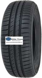 LAUFENN G FIT EQ LK41+ 145/80R13 79T XL