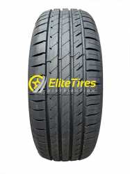 LAUFENN G FIT EQ LK41+ 165/65R14 79T 