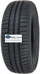 LAUFENN G FIT EQ LK41+ 185/60R15 84H