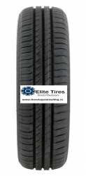 LAUFENN G FIT EQ LK41+ 195/65R15 91H 