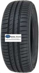 LAUFENN G FIT EQ LK41 155/65R13 73T