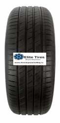 LAUFENN LK12 S FIT2 185/50R16 81V