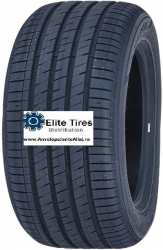 LAUFENN LK12 S FIT2 185/50R16 81V