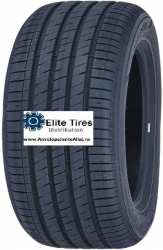 LAUFENN LK12 S FIT2 205/55R16 91H