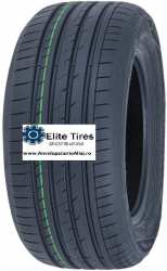 LAUFENN LK12 S FIT2 225/55R18 98V