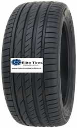 LAUFENN S FIT EQ LK01+ 225/40R18 92Y