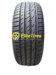 LAUFENN S FIT EQ LK01+ 225/40R18 92Y