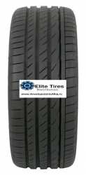 LAUFENN S FIT EQ LK01+ 235/45R18 98Y XL 
