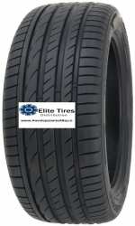 LAUFENN S FIT EQ LK01+ XL 255/35R18 94Y XL