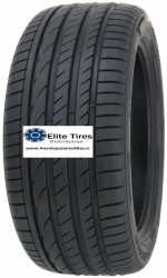 LAUFENN S FIT EQ LK01B 225/45R17 91W RUNFLAT