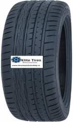 LAUFENN Z FIT EQ LK03 XL 225/40R19 93Y XL