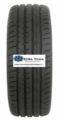 LAUFENN Z FIT EQ LK03 XL 275/40R18 103Y XL