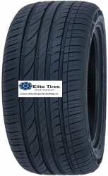 LEAO NOVA FORCE 245/35R20 95Y XL