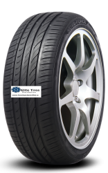 LEAO NOVA FORCE 245/40R19 98W XL