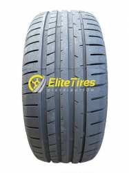 LEAO NOVA FORCE ACRO 215/45R17 91Y XL