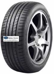 LEAO NOVA FORCE ACRO 225/40R19 93Y XL