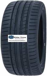 LEAO NOVA FORCE ACRO 235/50R17 100W XL