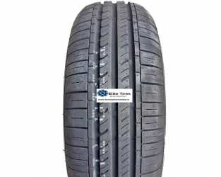 LEAO NOVA FORCE GP 145/70R13 71T