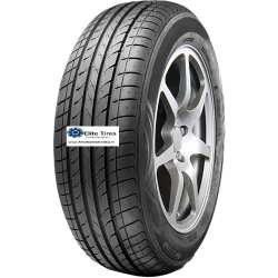 LEAO NOVA FORCE HP 175/65R15 84H