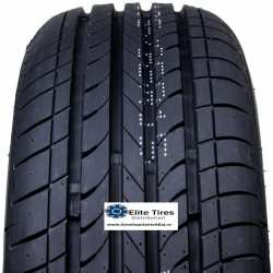 LEAO NOVA FORCE HP 215/60R16 99V XL