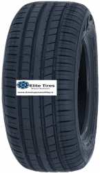 LEAO NOVA FORCE HP100 145/65R15 72T
