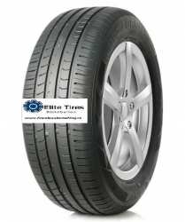 LEAO NOVA FORCE HP100 145/65R15 72T