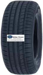 LEAO NOVA FORCE HP100 175/55R15 77T