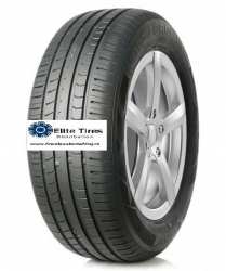 LEAO NOVA FORCE HP100 185/60R15 88H XL
