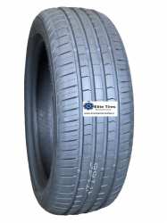 LINGLONG COMFORT MASTER 155/70R13 75T