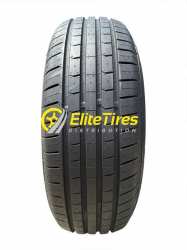 LINGLONG COMFORT MASTER 165/70R14 85T