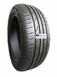 LINGLONG GREEN MAX 155/65R13 73T