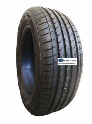 LINGLONG GREEN MAX HP010 165/50R15 73V