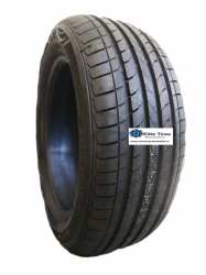 LINGLONG GREEN-MAX HP010 165/60R14 75H