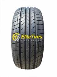 LINGLONG GREEN-MAX HP010 195/50R15 82V
