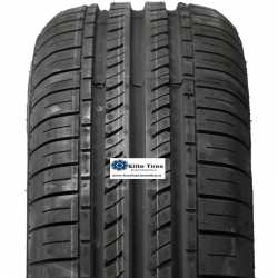 LINGLONG GREENMAX ECO TOURING 175/60R13 77H