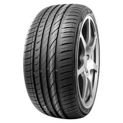 LINGLONG GREENMAX ET 175/60R13 77H